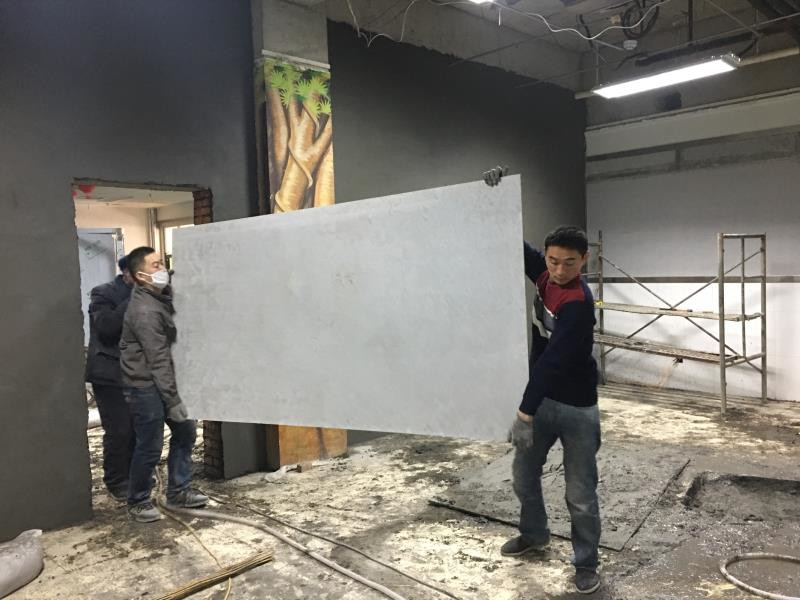 汕尾1000*800铅玻璃价格