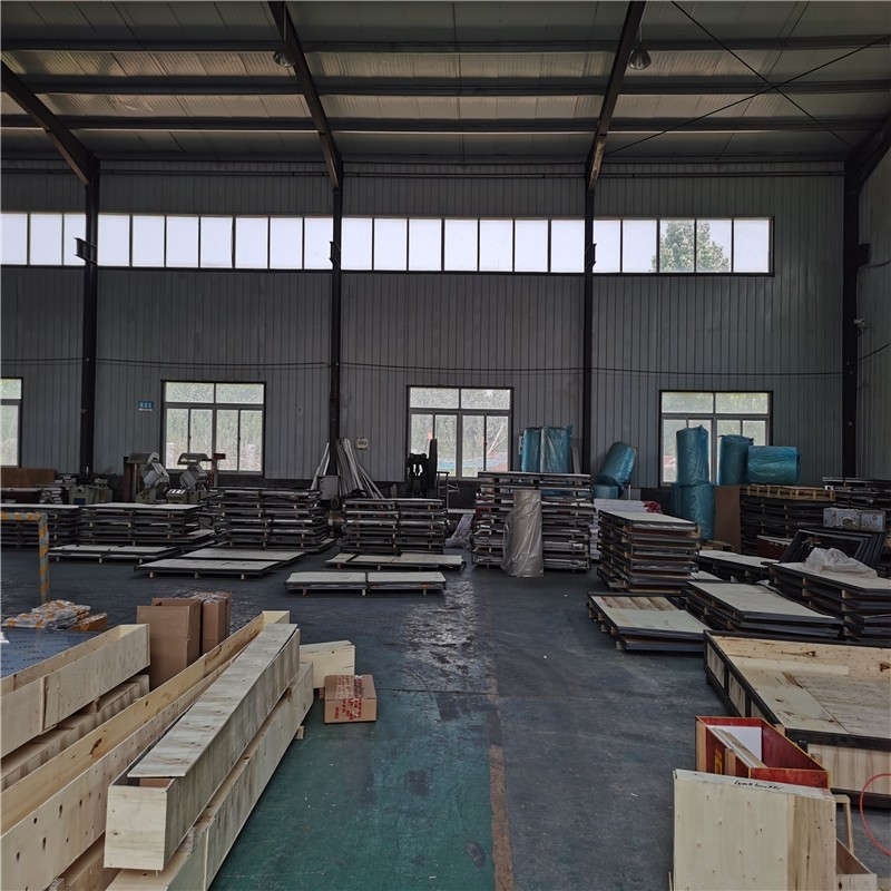 汕尾医用射线防护铅玻璃