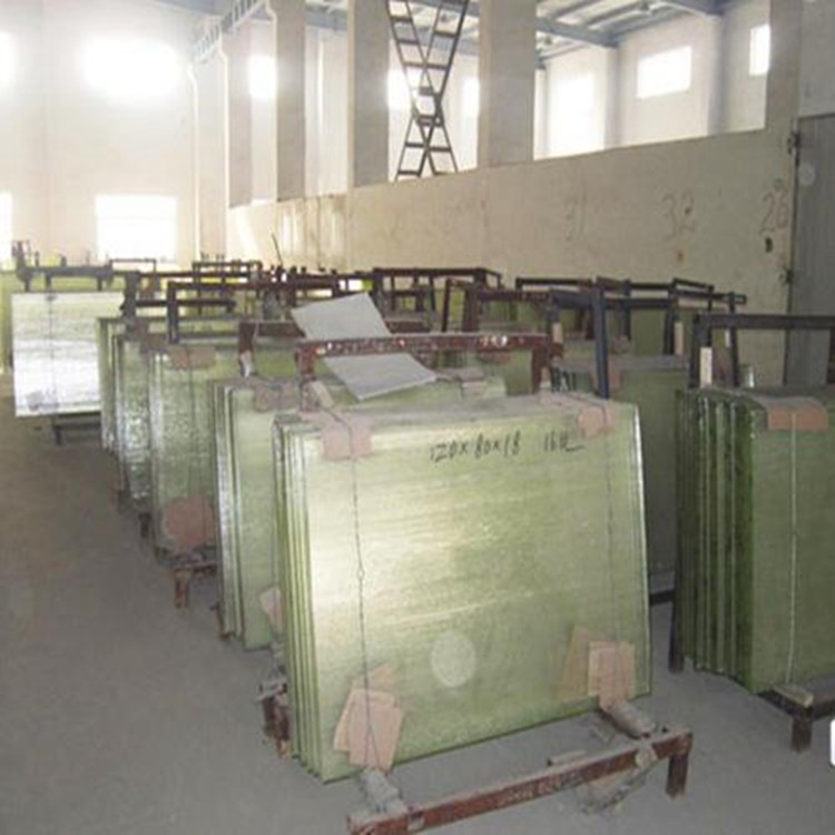 汕尾DR房间专用防护玻璃