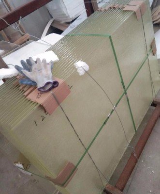 汕尾铅玻璃观察窗的高度设计